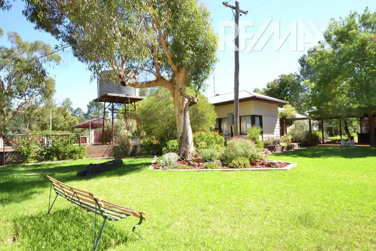 Main view of Homely house listing, 90 Millwood Road, Euberta NSW 2650