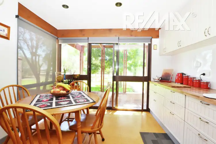 Second view of Homely house listing, 90 Millwood Road, Euberta NSW 2650