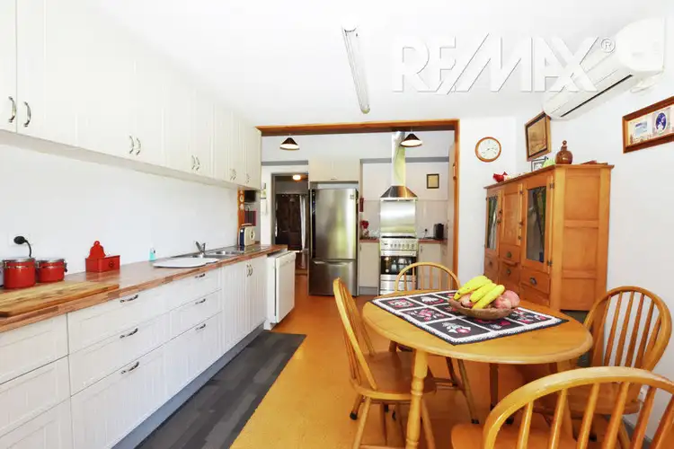 Third view of Homely house listing, 90 Millwood Road, Euberta NSW 2650