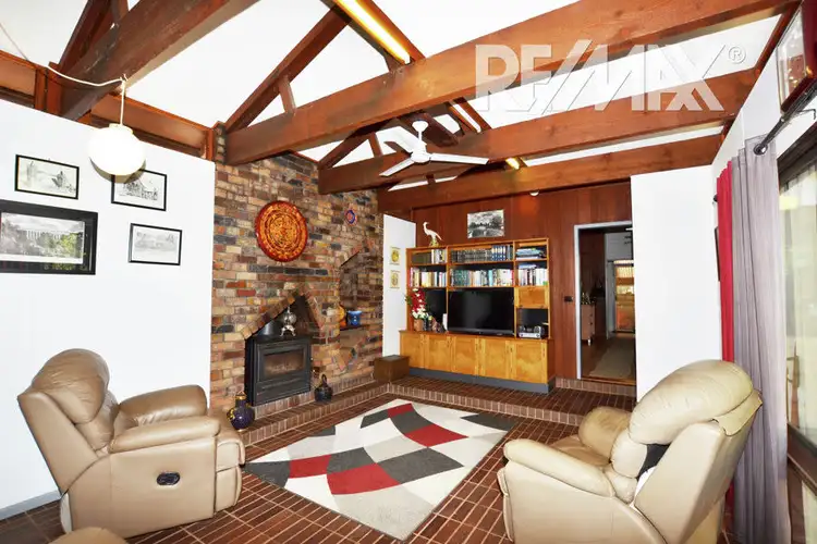 Fourth view of Homely house listing, 90 Millwood Road, Euberta NSW 2650