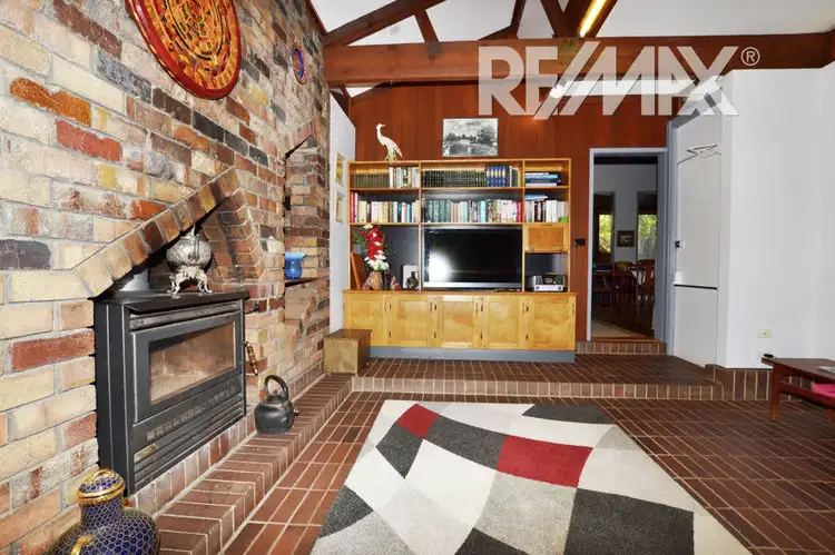 Fifth view of Homely house listing, 90 Millwood Road, Euberta NSW 2650