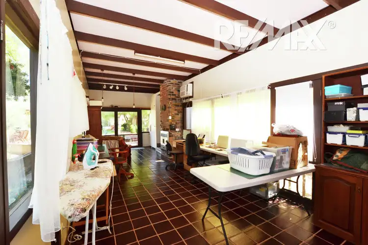 Sixth view of Homely house listing, 90 Millwood Road, Euberta NSW 2650