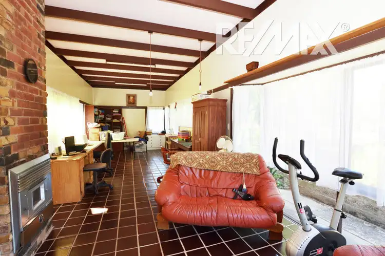 Seventh view of Homely house listing, 90 Millwood Road, Euberta NSW 2650