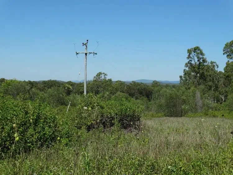 Sixth view of Homely rural property listing, Lowmead Road, Lowmead QLD 4676