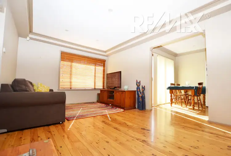 Second view of Homely house listing, 74 Stanley Street, Kooringal NSW 2650