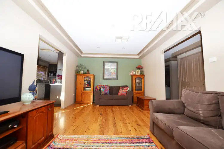 Third view of Homely house listing, 74 Stanley Street, Kooringal NSW 2650