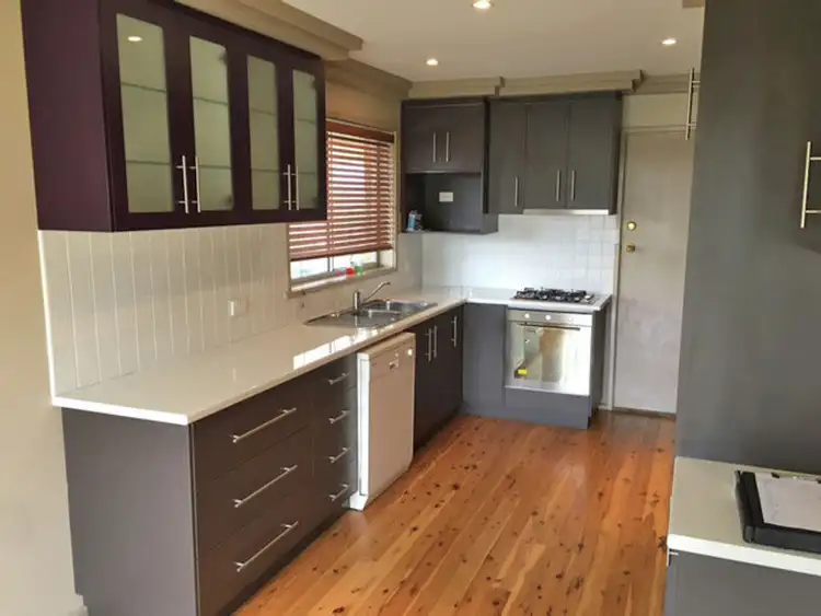 Fourth view of Homely house listing, 74 Stanley Street, Kooringal NSW 2650
