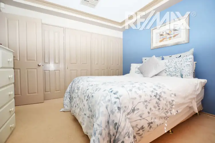 Fifth view of Homely house listing, 74 Stanley Street, Kooringal NSW 2650