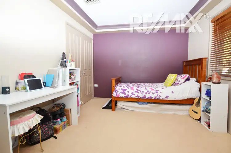 Sixth view of Homely house listing, 74 Stanley Street, Kooringal NSW 2650