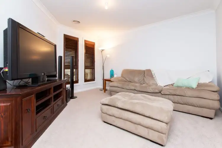 Fifth view of Homely house listing, 53 Rainbow Drive, Estella NSW 2650