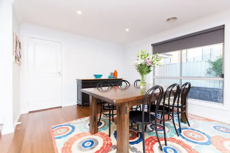Sixth view of Homely house listing, 53 Rainbow Drive, Estella NSW 2650