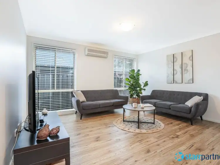 Second view of Homely house listing, 4 St Johns Road, Blaxland NSW 2774