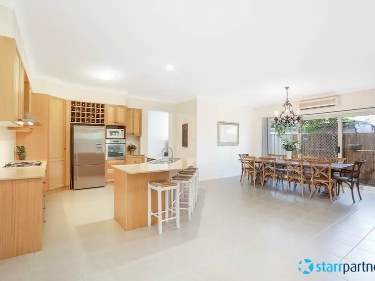 Third view of Homely house listing, 4 St Johns Road, Blaxland NSW 2774