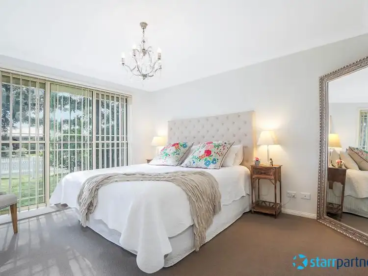Fifth view of Homely house listing, 4 St Johns Road, Blaxland NSW 2774