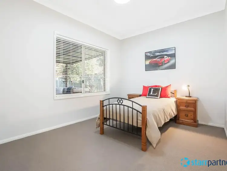 Sixth view of Homely house listing, 4 St Johns Road, Blaxland NSW 2774