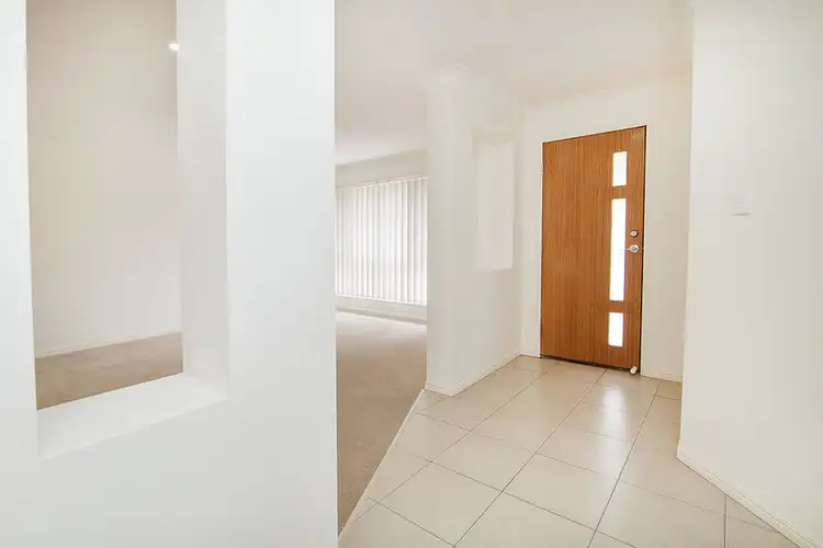 Third view of Homely house listing, 14 Borrowdale Court, Brassall QLD 4305