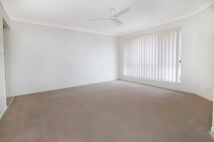 Fifth view of Homely house listing, 14 Borrowdale Court, Brassall QLD 4305
