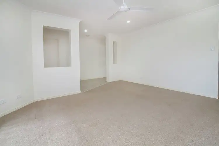 Sixth view of Homely house listing, 14 Borrowdale Court, Brassall QLD 4305