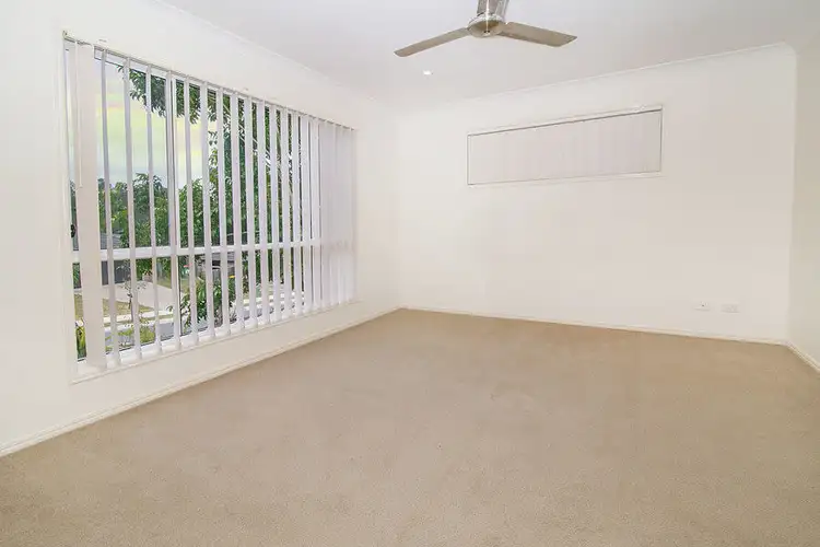 Seventh view of Homely house listing, 14 Borrowdale Court, Brassall QLD 4305