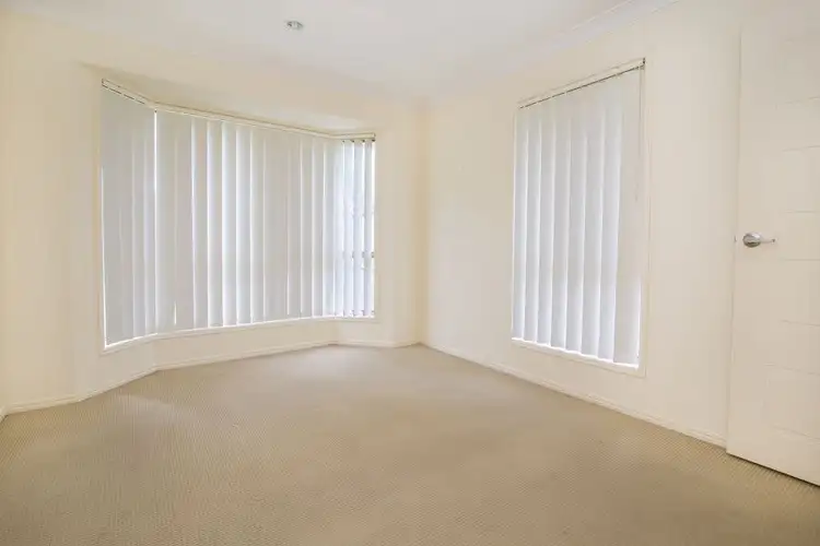 Second view of Homely house listing, 38 Atlantic Drive, Brassall QLD 4305
