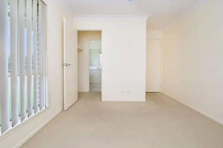 Third view of Homely house listing, 38 Atlantic Drive, Brassall QLD 4305