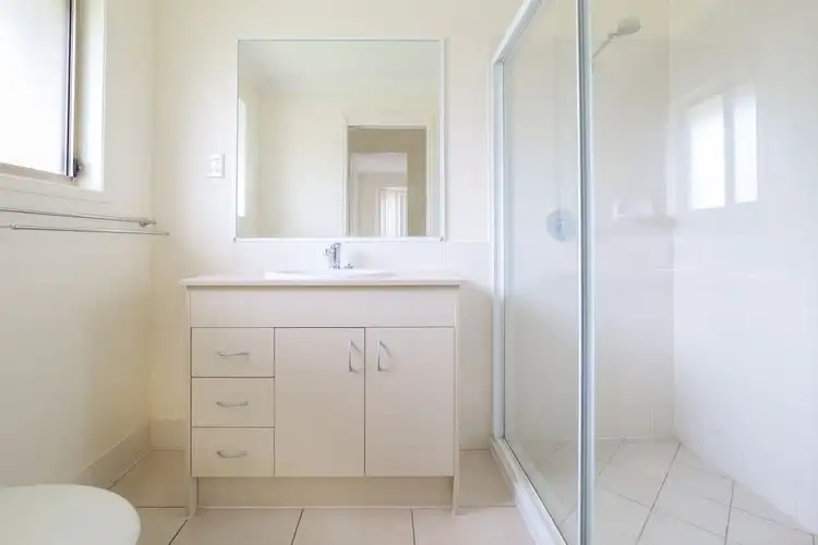 Fourth view of Homely house listing, 38 Atlantic Drive, Brassall QLD 4305