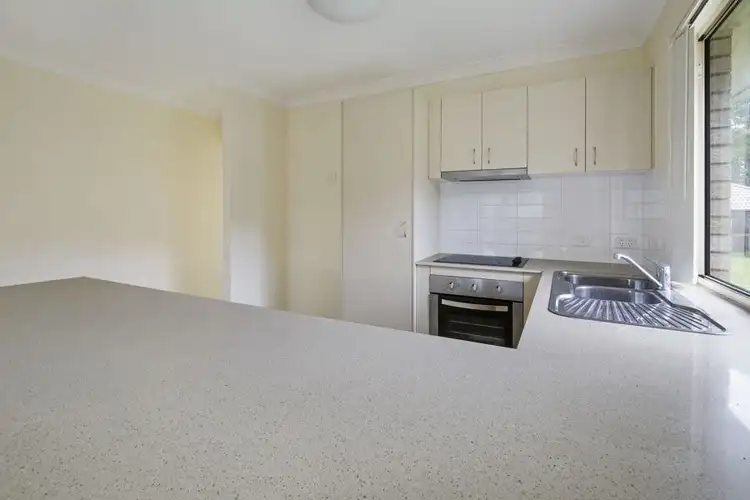 Sixth view of Homely house listing, 38 Atlantic Drive, Brassall QLD 4305