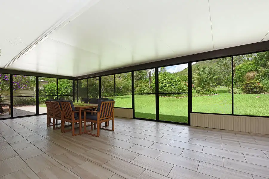 Main view of Homely house listing, 2698 Old Gympie Road, Beerwah QLD 4519