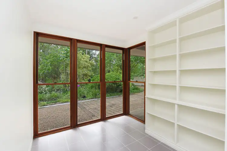 Fifth view of Homely house listing, 2698 Old Gympie Road, Beerwah QLD 4519