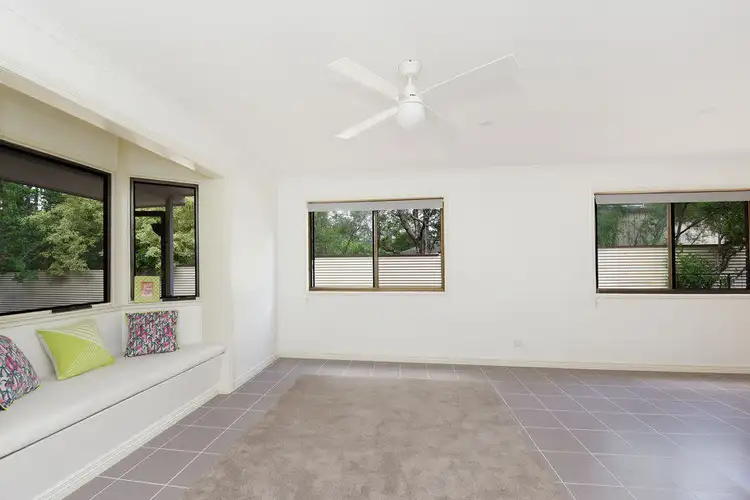 Seventh view of Homely house listing, 2698 Old Gympie Road, Beerwah QLD 4519