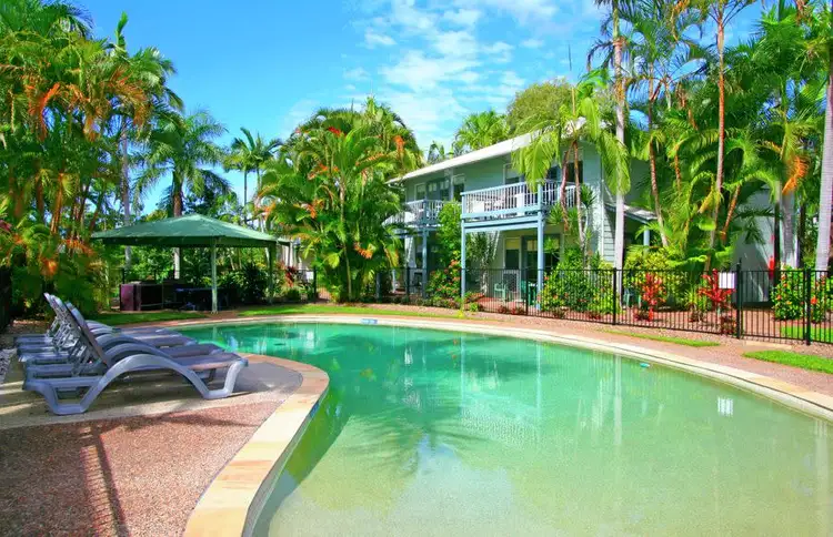 10/12 Robert Street, Noosaville QLD 4566