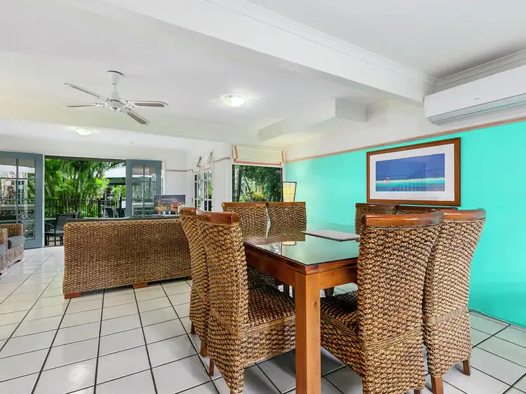Fourth view of Homely unit listing, 10/12 Robert Street, Noosaville QLD 4566