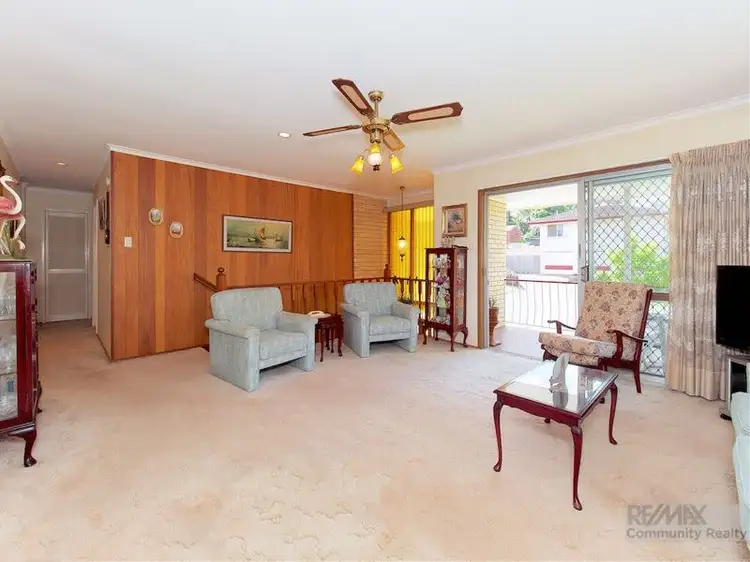 Second view of Homely house listing, 15 Fernshaw Street, Macgregor QLD 4109
