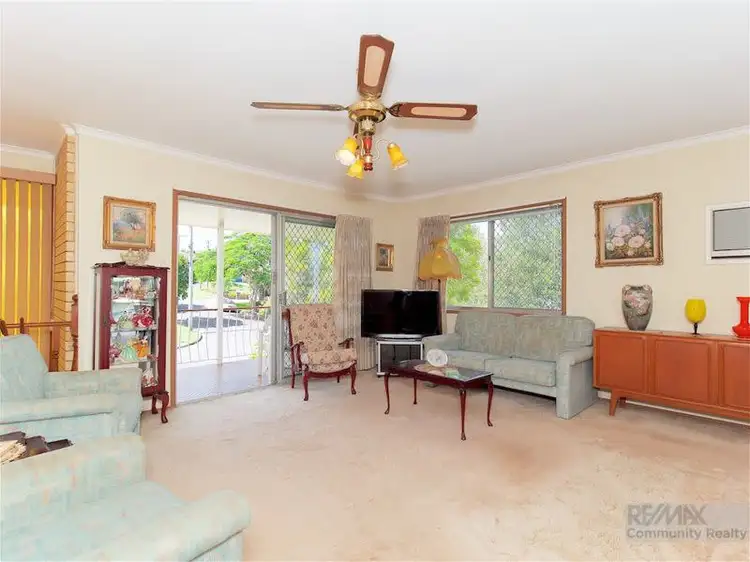 Third view of Homely house listing, 15 Fernshaw Street, Macgregor QLD 4109