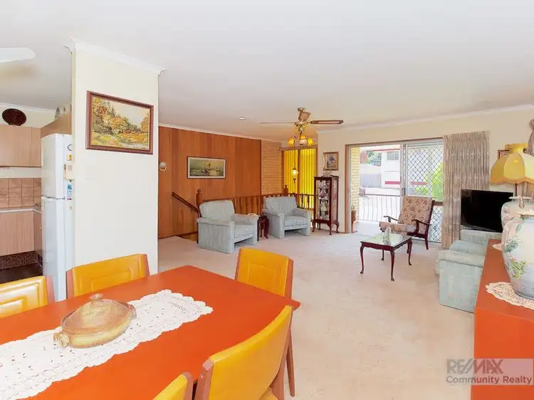 Fifth view of Homely house listing, 15 Fernshaw Street, Macgregor QLD 4109