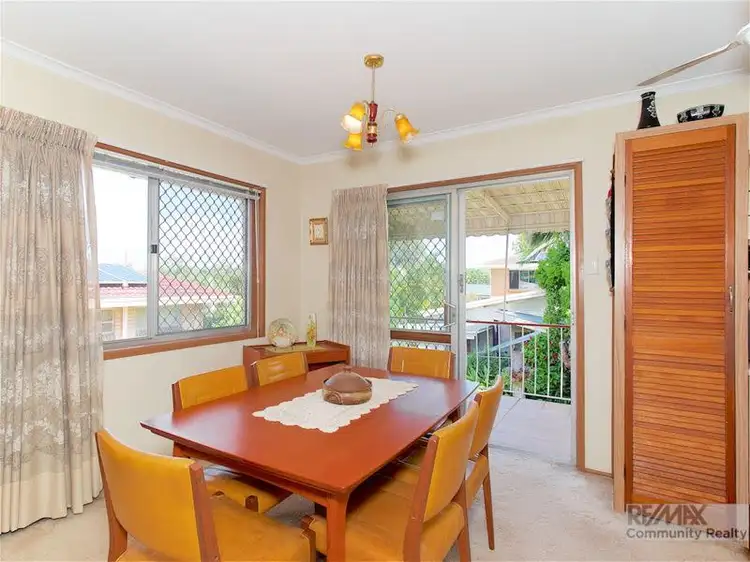 Sixth view of Homely house listing, 15 Fernshaw Street, Macgregor QLD 4109