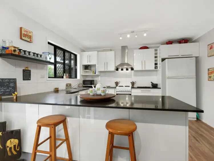Fifth view of Homely house listing, 7 Cooloon Place, Algester QLD 4115