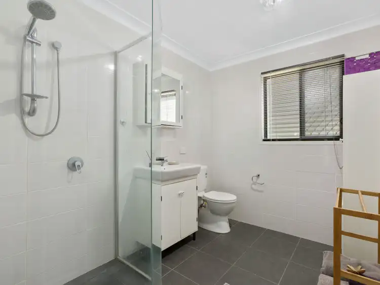 Sixth view of Homely house listing, 7 Cooloon Place, Algester QLD 4115