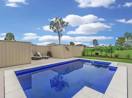 Third view of Homely house listing, 40 White Gums Road, Hatton Vale QLD 4341