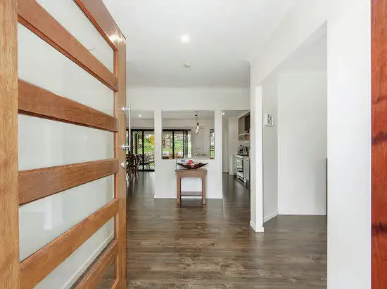 Fourth view of Homely house listing, 40 White Gums Road, Hatton Vale QLD 4341