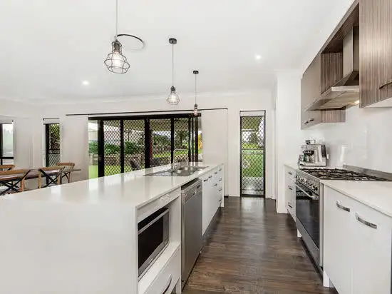 Sixth view of Homely house listing, 40 White Gums Road, Hatton Vale QLD 4341