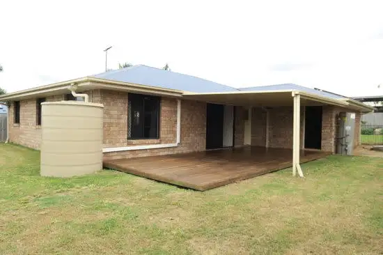Second view of Homely house listing, 5 Stockdale Place, Wulkuraka QLD 4305
