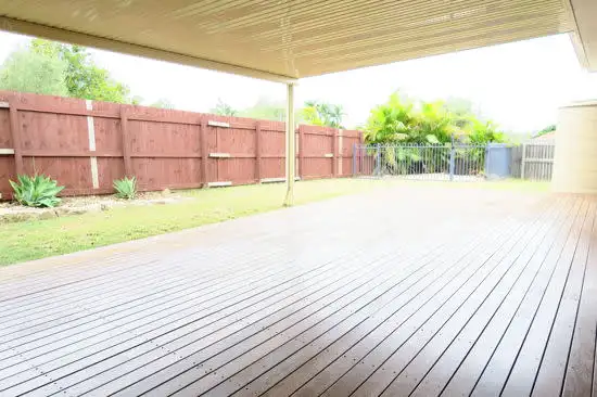 Third view of Homely house listing, 5 Stockdale Place, Wulkuraka QLD 4305