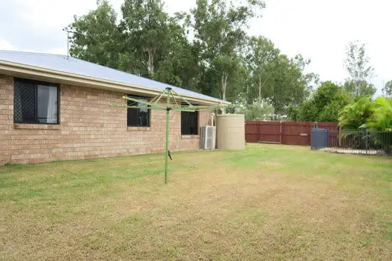 Fifth view of Homely house listing, 5 Stockdale Place, Wulkuraka QLD 4305