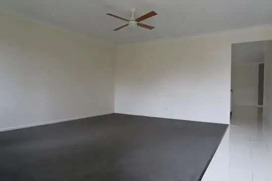 Sixth view of Homely house listing, 5 Stockdale Place, Wulkuraka QLD 4305