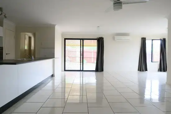 Seventh view of Homely house listing, 5 Stockdale Place, Wulkuraka QLD 4305