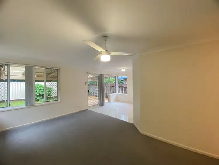 Third view of Homely house listing, 16 Woodland Hill Drive, Coffs Harbour NSW 2450