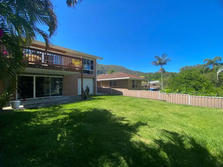 62A Vera Drive, Coffs Harbour NSW 2450