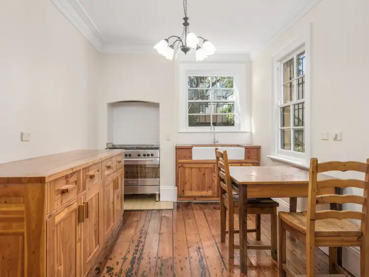 Third view of Homely house listing, 56 Ridge St, Surry Hills NSW 2010