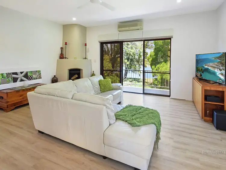 Fourth view of Homely unit listing, 5/95 Noosa Parade, Noosa Heads QLD 4567
